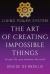 Living Power System - the Art of Creating Impossible Things