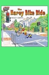 Harey Bike Ride