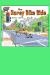 Harey Bike Ride