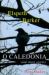 O Caledonia and Short Stories