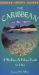 The Caribbean - A Walking and Hiking Guide