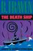 The Death Ship The Death Ship