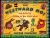 Westward Ho! : An Activity Guide to the Wild West