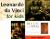 Leonardo Da Vinci for Kids : His Life and Ideas, 21 Activities