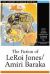 The Fiction of Leroi Jones - Amiri Baraka