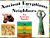 Ancient Egyptians and Their Neighbors : An Activity Guide