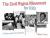 The Civil Rights Movement for Kids : A History with 21 Activities