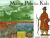 Marco Polo for Kids : His Marvelous Journey to China, 21 Activities