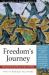 Freedom's Journey : African American Voices of the Civil War