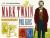 Mark Twain for Kids : His Life and Times, 21 Activities