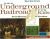 The Underground Railroad for Kids : From Slavery to Freedom with 21 Activities