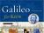 Galileo for Kids : His Life and Ideas, 25 Activities