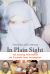 In Plain Sight : The Startling Truth Behind the Elizabeth Smart Investigation