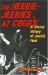 The Heebie-Jeebies at CBGB's : A Secret History of Jewish Punk The Heebie-Jeebies at CBGB's : A Secret History of Jewish Punk