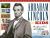Abraham Lincoln for Kids : His Life and Times with 21 Activities