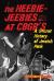 The Heebie-Jeebies at CBGB's : A Secret History of Jewish Punk