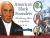 America's Black Founders : Revolutionary Heroes and Early Leaders with 21 Activities