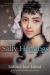 Sally Hemings : A Novel