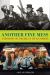 Another Fine Mess : A History of American Film Comedy