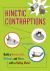 Kinetic Contraptions : Build a Hovercraft, Airboat, and More with a Hobby Motor