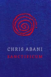 Sanctificum
