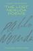 Then Come Back : The Lost Neruda Poems Then Come Back : The Lost Neruda Poems