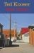 Red Stilts (paperback) Red Stilts (paperback)