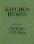 Kitchen Hymns