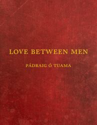 Love Between Men