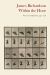 Within the Hour : Poems and Aphorisms, 1971-2026