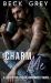 Charm Me : A Love in the Pacific Northwest Novella