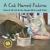A Cat Named Fatima : Tales of 23 Cats & the People Who Loved Them A Cat Named Fatima : Tales of 23 Cats & the People Who Loved Them