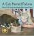 A Cat Named Fatima : Tales of 23 Cats & the People Who Loved Them A Cat Named Fatima : Tales of 23 Cats & the People Who Loved Them