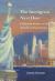 The Immigrant Next Door : Collected Stories of the American Experience The Immigrant Next Door : Collected Stories of the American Experience
