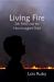 Living Fire : Zeb Finley and the Hornswoggled Thief