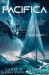 Pacifica : Alden Northcliff Book 1