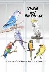 Vern and His Friends