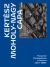 Kertész, Capa, Moholy-Nagy : Hungarian Photographers in America (1914-1989)