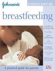 Breastfeeding