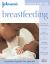 Breastfeeding