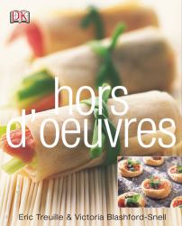 Hors D'Oeuvres