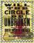 Will the Circle Be Unbroken : Country Music in America