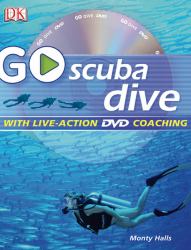Go Scuba Dive
