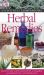 Herbal Remedies
