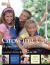 Growing Up! : A Parent's Guide to Childhood