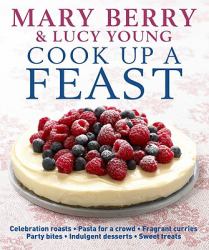 Cook up a Feast