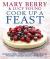 Cook up a Feast