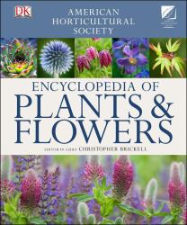 Encyclopedia of Plants and Flowers