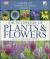 Encyclopedia of Plants and Flowers