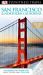 Eyewitness Travel Guides - San Francisco and Northern California